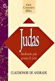 Comentário Bíblico Judas (eBook, ePUB)