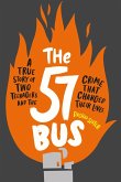 The 57 Bus (eBook, ePUB)