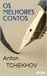 TCHEKHOV: Melhores Contos (eBook, ePUB) - Bild 1