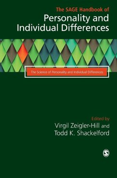 Cover Volume I
