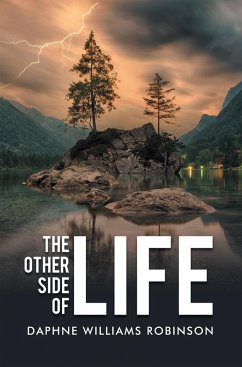 The Other Side of Life (eBook, ePUB) - Robinson, Daphne Williams