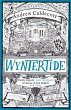 Wyntertide (eBook, ePUB) - Bild 1