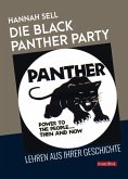 Die Black Panther Party (eBook, ePUB)