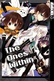 The Ones Within Bd.2 (eBook, PDF)