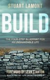 Build (eBook, ePUB)