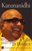 Karunanidhi (eBook, ePUB)