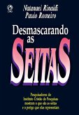 Desmascarando as Seitas (eBook, ePUB)