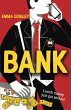Bank (eBook, ePUB) - Bild 1