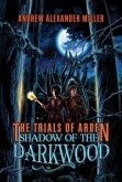 The Trials of Arden (eBook, ePUB) The Trials of Arden (eBook, ePUB)