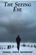 The Seeing Eye (eBook, ePUB) - Bild 1