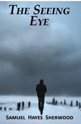The Seeing Eye (eBook, ePUB) The Seeing Eye (eBook, ePUB)