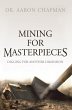 Mining for Masterpieces (eBook, ePUB) - Bild 1