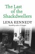 The Last of the Shackdwellers (eBook,... - Bild 1