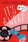 It's a Wrap (eBook, ePUB)