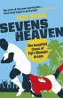 Sevens Heaven (eBook, ePUB) - Bild 1