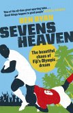 Sevens Heaven (eBook, ePUB)