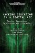 Hacking Education in a Digital Age - Bild 1