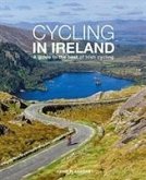Cycling In Ireland