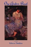 One Amber Bead (eBook, ePUB)