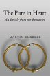 The Pure in Heart (eBook, ePUB) - Bild 1