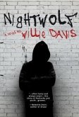 Nightwolf (eBook, ePUB)