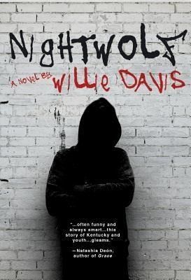 Nightwolf (eBook, ePUB)