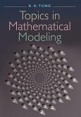 Topics in Mathematical Modeling (eBook, PDF)