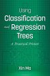 Using Classification and Regression... - Bild 1