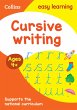 Collins Easy Learning Preschool -... - Bild 1