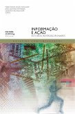 Informação e ação (eBook, ePUB) Informação e ação (eBook, ePUB)