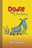Dodie The Donkey (eBook, ePUB)