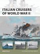 Italian Cruisers of World War II... - Bild 1