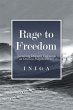 Rage to Freedom (eBook, ePUB) - Bild 1