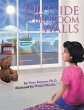 Outside My Bedroom Walls (eBook, ePUB) - Bild 1