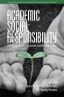 Academic Social Responsibility - Bild 1