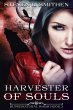 Harvester of Souls (Supernatural Wars,... - Bild 1