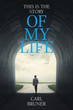 Cover This Is the Story of My Life (eBook, ePUB)