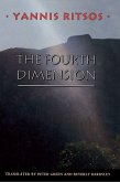 The Fourth Dimension (eBook, PDF)