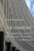 The Guardian (eBook, PDF) The Guardian (eBook, PDF)