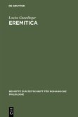 Eremitica (eBook, PDF)