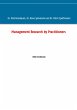 Management Research by Practitioners - Bild 1