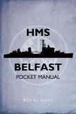 HMS Belfast Pocket Manual (eBook, ePUB)