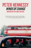 Winds of Change (eBook, ePUB)