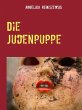 Die Judenpuppe (eBook, ePUB) - Bild 1