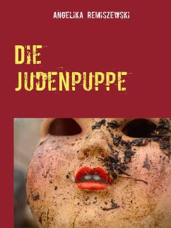 Die Judenpuppe (eBook, ePUB)