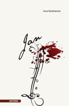 Jan - Stockhammer, Anna Jan - Stockhammer, Anna
