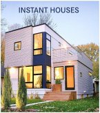 Instant Houses