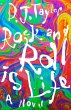 'Rock and Roll is Life' (eBook, ePUB) - Bild 1