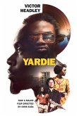 Yardie (eBook, ePUB)