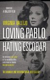 Loving Pablo, Hating Escobar (eBook, ePUB)